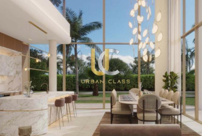 56528527 - صورة العقار 3