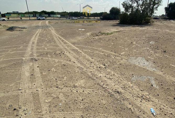 56970185 - صورة العقار 2