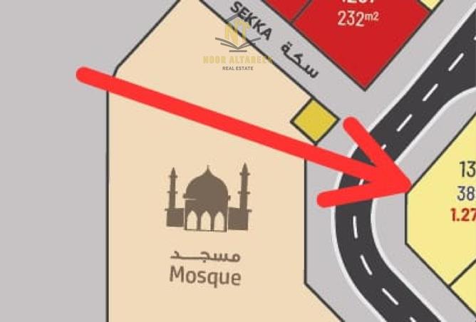 56970185 - الصورة الرئيسية للعقار