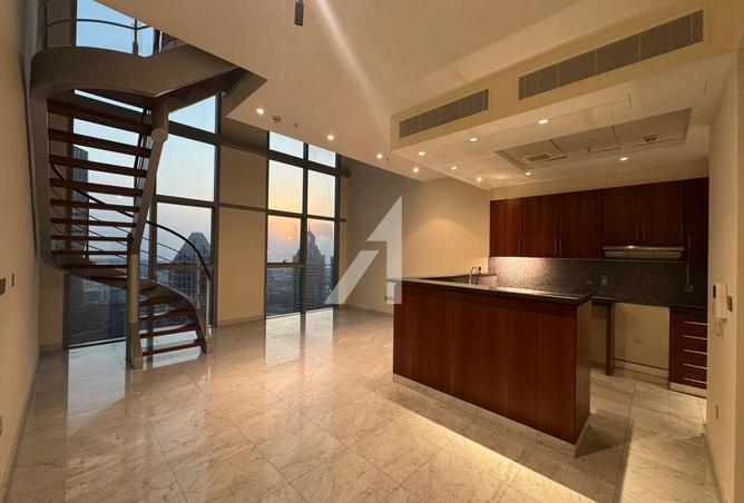 82804672 - Property Image 3