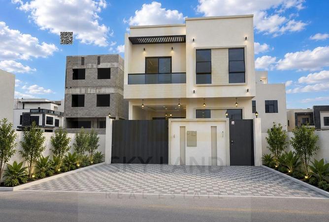 137885594 - Property Main Image