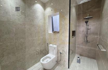 Townhouse - 5 Bedrooms - 7 Bathrooms for sale in Kabbali Hills - Al Helio 2 - Al Helio - Ajman