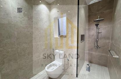 Townhouse - 5 Bedrooms - 7 Bathrooms for sale in Kabbali Hills - Al Helio 2 - Al Helio - Ajman Townhouse - 5 Bedrooms - 7 Bathrooms for sale in Kabbali Hills - Al Helio 2 - Al Helio - Ajman
