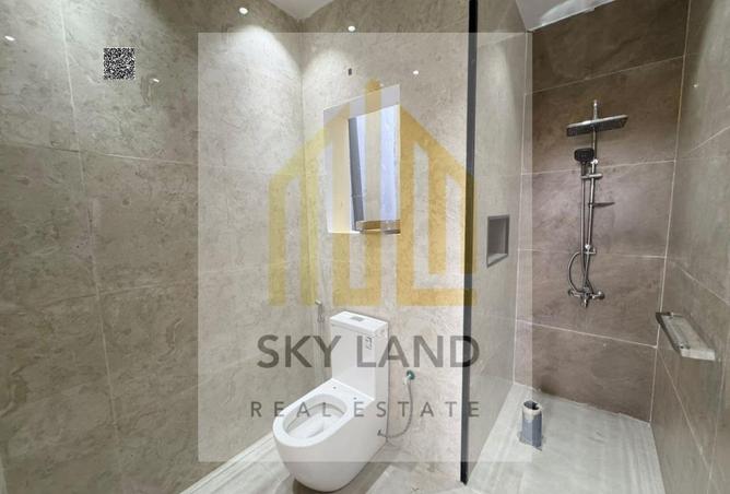 137885594 - Property Image 3