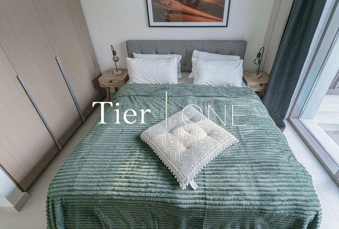 16074948 - Property Image 3