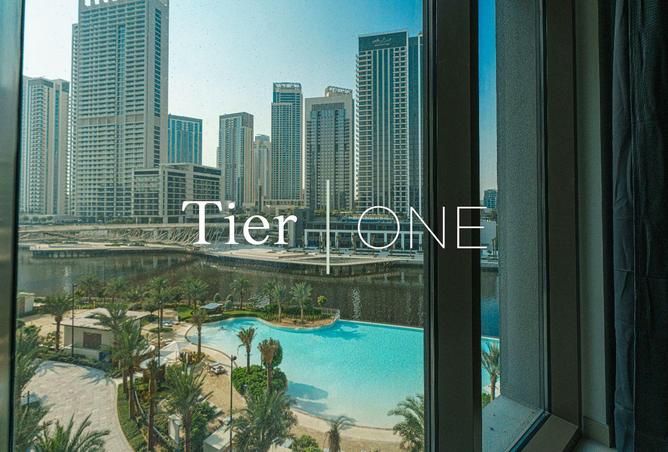 16074948 - Property Main Image