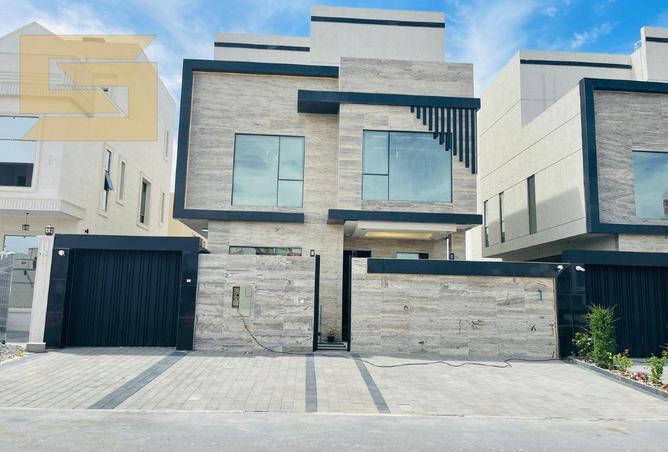 120178050 - Property Main Image