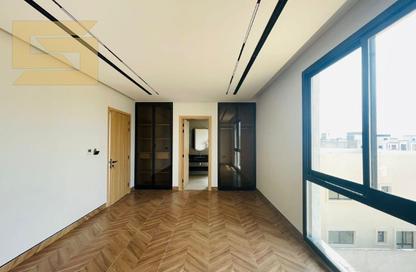 Villa - 5 Bedrooms - 7 Bathrooms for sale in Al Yasmeen 1 - Al Yasmeen - Ajman