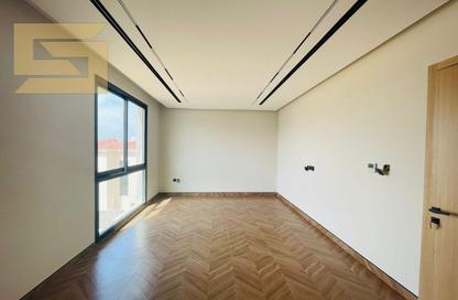 Villa - 5 Bedrooms - 7 Bathrooms for sale in Al Yasmeen 1 - Al Yasmeen - Ajman