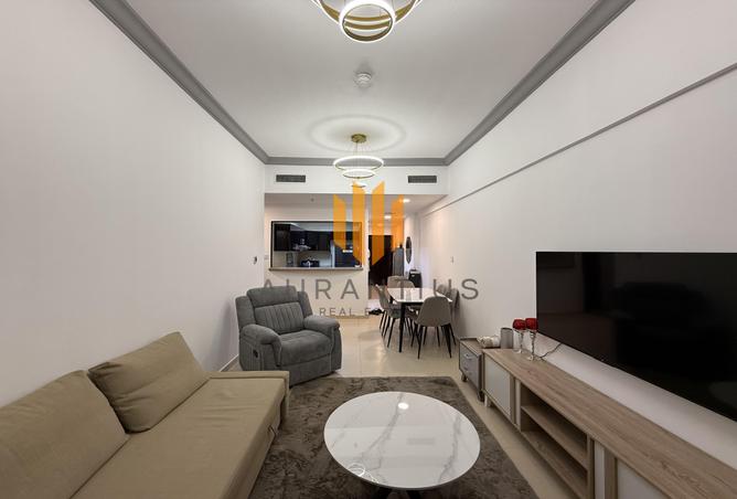 71494949 - صورة العقار 2