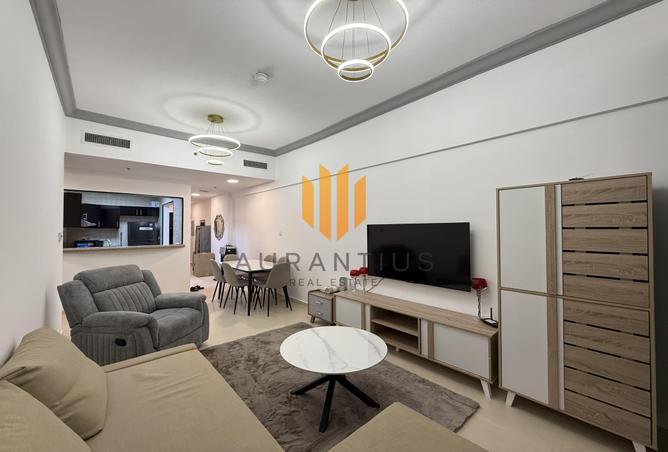 71494949 - صورة العقار 3