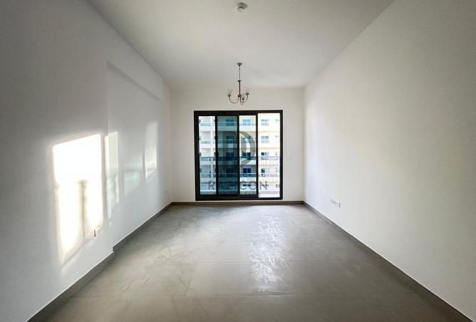 16241397 - Property Image 3