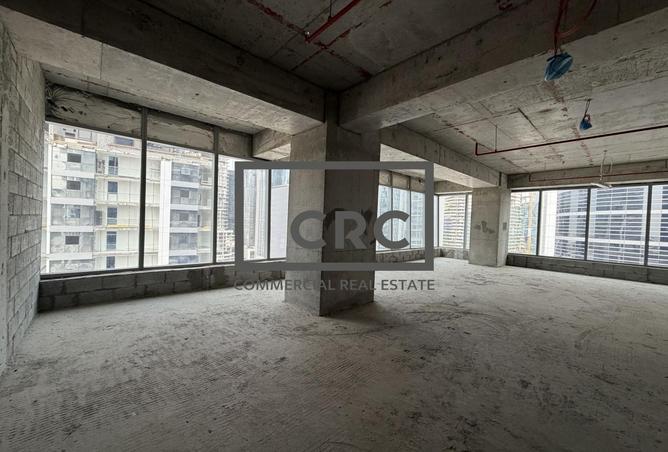 74232224 - Property Image 2