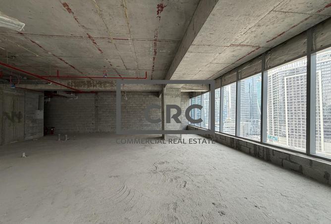 74232224 - Property Image 3