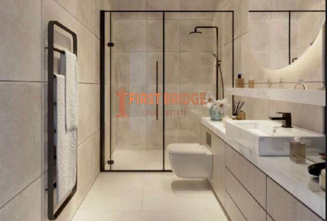 16248970 - Property Image 3