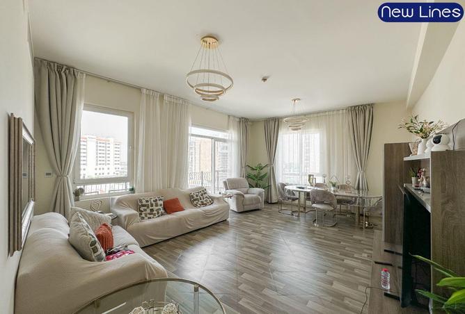 115908168 - Property Main Image