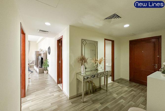 115908168 - Property Image 3
