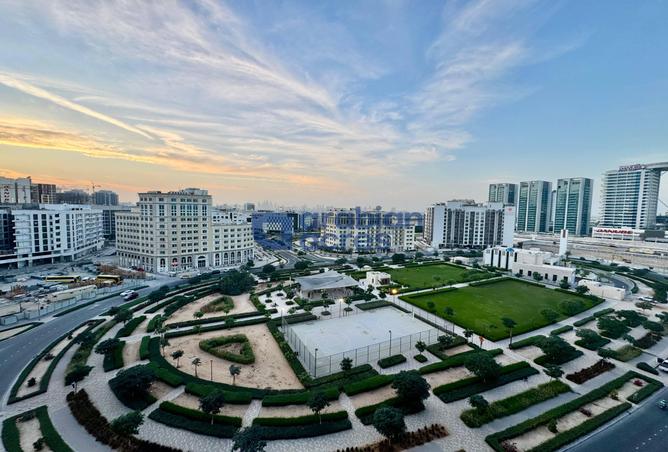 16100702 - الصورة الرئيسية للعقار