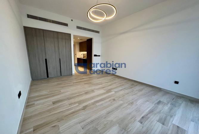 16100702 - صورة العقار 3