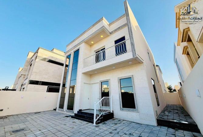 108183673 - Property Image 2