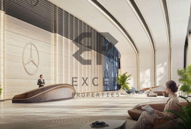 67819419 - Property Image 3