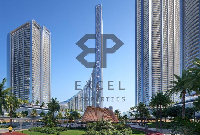 67819419 - Property Image 2