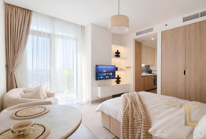 83242319 - Property Main Image