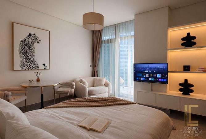 83242319 - Property Image 2