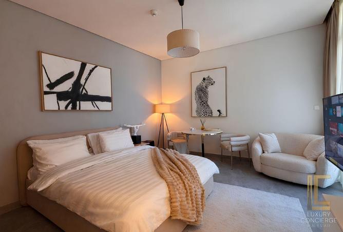 83242319 - Property Image 3