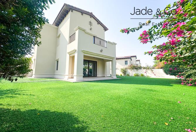 83238864 - الصورة الرئيسية للعقار