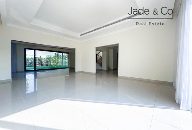 83238864 - صورة العقار 2