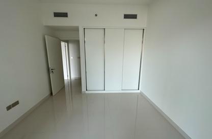 شقة - 2 - 2 للبيع في برج Beach Vista 2 - بيتش فيستا - إعمار بيتشفرونت - دبي هاربور - دبي