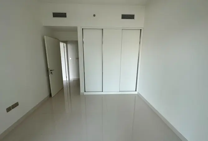 166071451 - صورة العقار 3