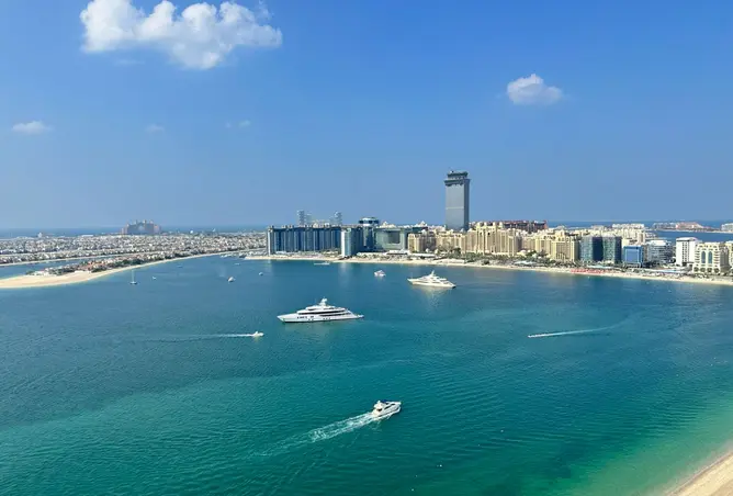 166071451 - صورة العقار 2