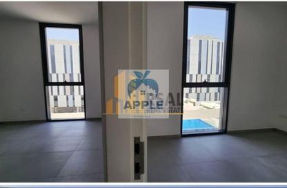 Apartment - 1 - 1 for rent in Al Mamsha - Muwaileh - Sharjah Apartment - 1 - 1 for rent in Al Mamsha - Muwaileh - Sharjah