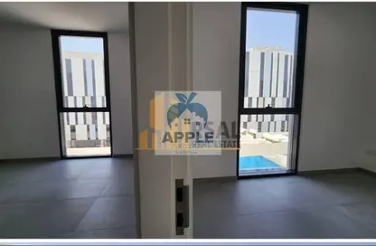 شقة - غرفة نوم - 1 حمام للايجار في الممشى - مويلح - الشارقة