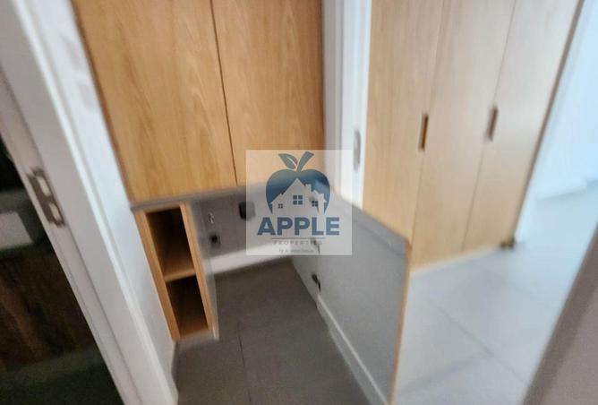 143760421 - Property Image 2