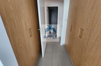 Apartment - 1 - 1 for rent in Al Mamsha - Muwaileh - Sharjah