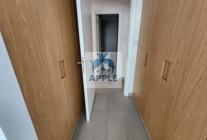 143760421 - Property Image 3