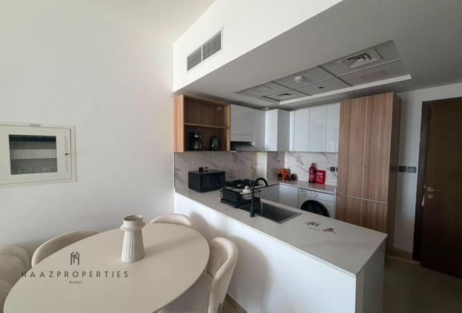 109499528 - Property Image 3