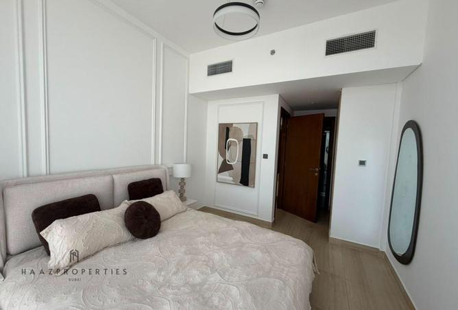 109499528 - Property Image 2