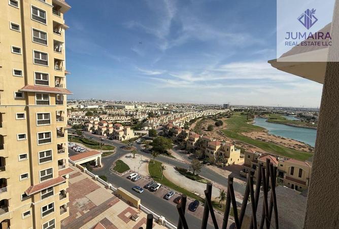 16172219 - Property Image 3