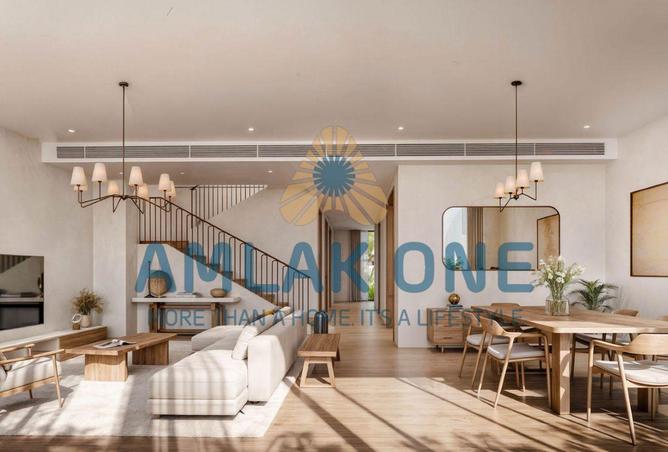 2P2JS17AKHI - صورة العقار 3