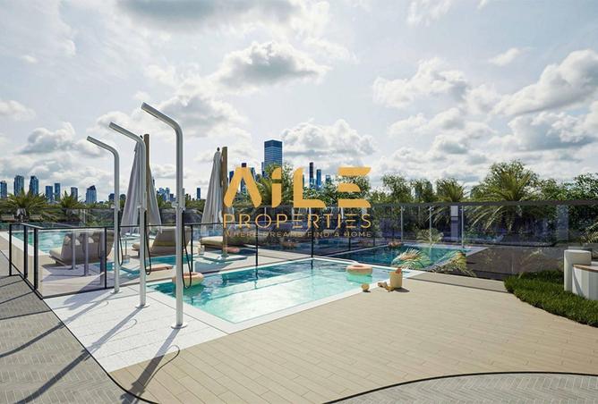 74645373 - الصورة الرئيسية للعقار