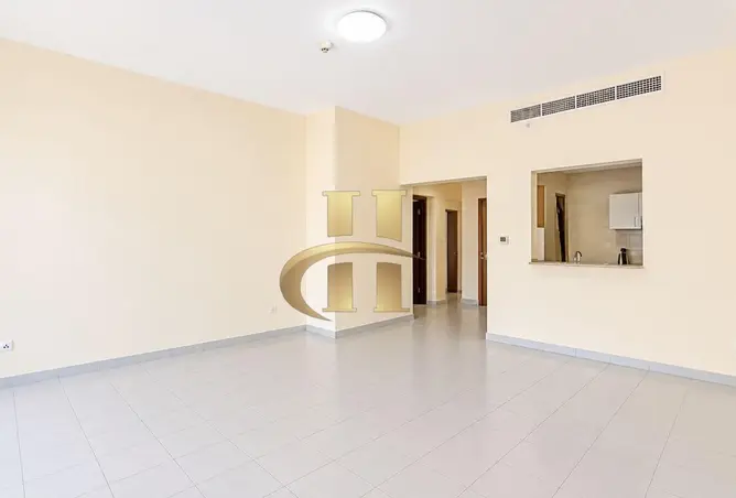166996965 - صورة العقار 2