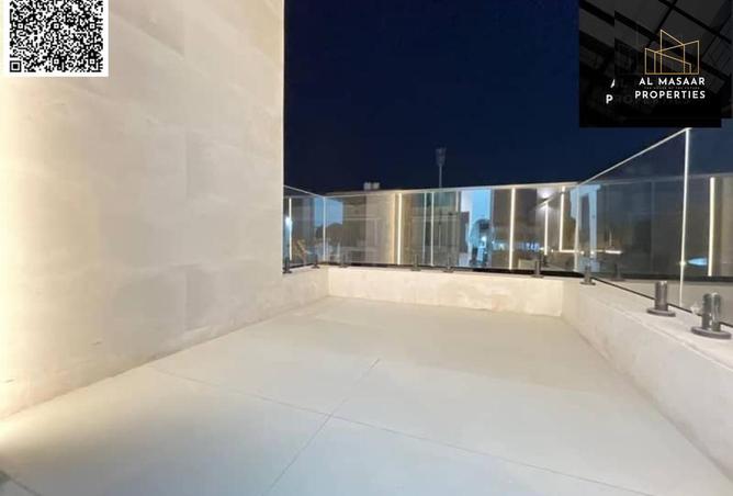 16069174 - Property Image 3