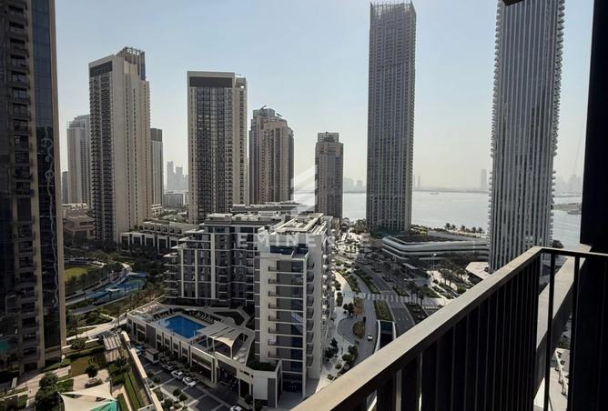 16008249 - Property Main Image