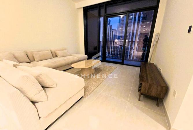 16008249 - Property Image 2