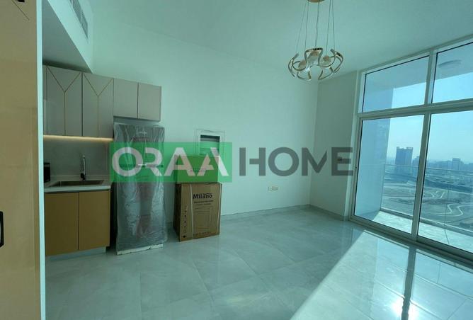 16033003 - Property Image 3