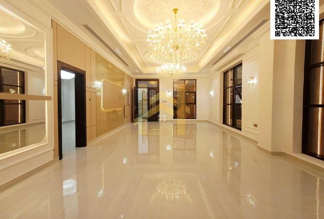 88334894 - صورة العقار 2